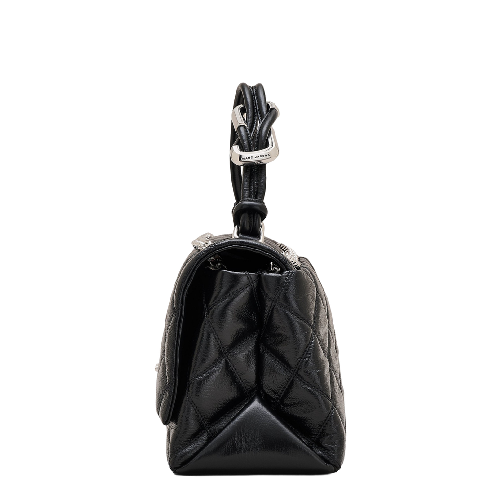 women's handbag