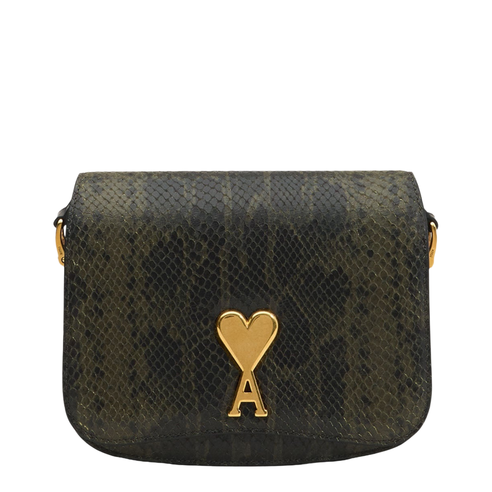 men's shoulder bag