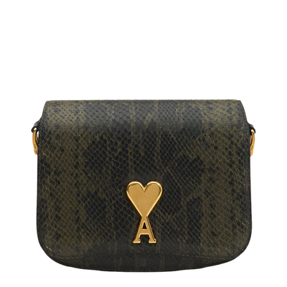 men's shoulder bag