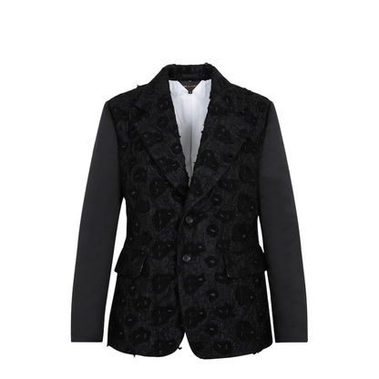 MAYFEYR - Comme Des Garcons - Comme Des Garçons Jacket - GKJ018S23