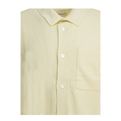 MAYFEYR - Norse Projects - Rollo Shirt - N4505723043