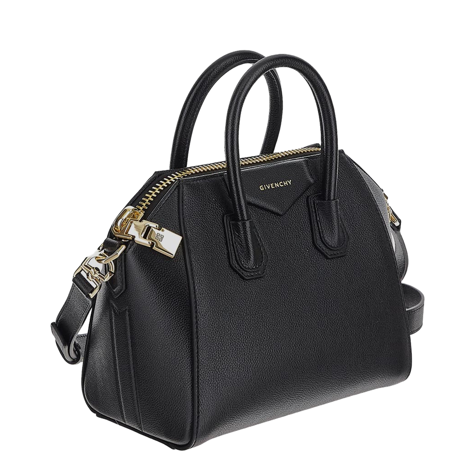 Antigona Mini Bag