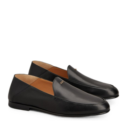 MAYFEYR - Tod's - Flat Shoes Black - XXW25M0KM3091TB999