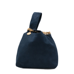 Navy Bag