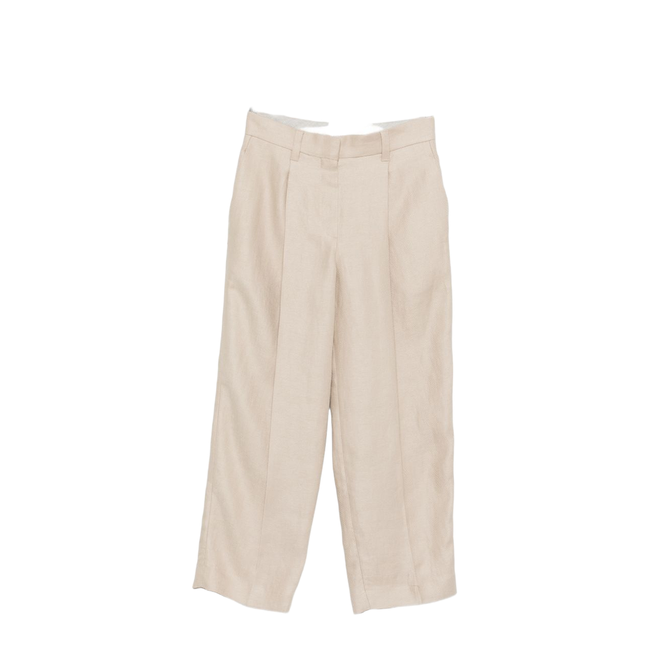 Casual Pants