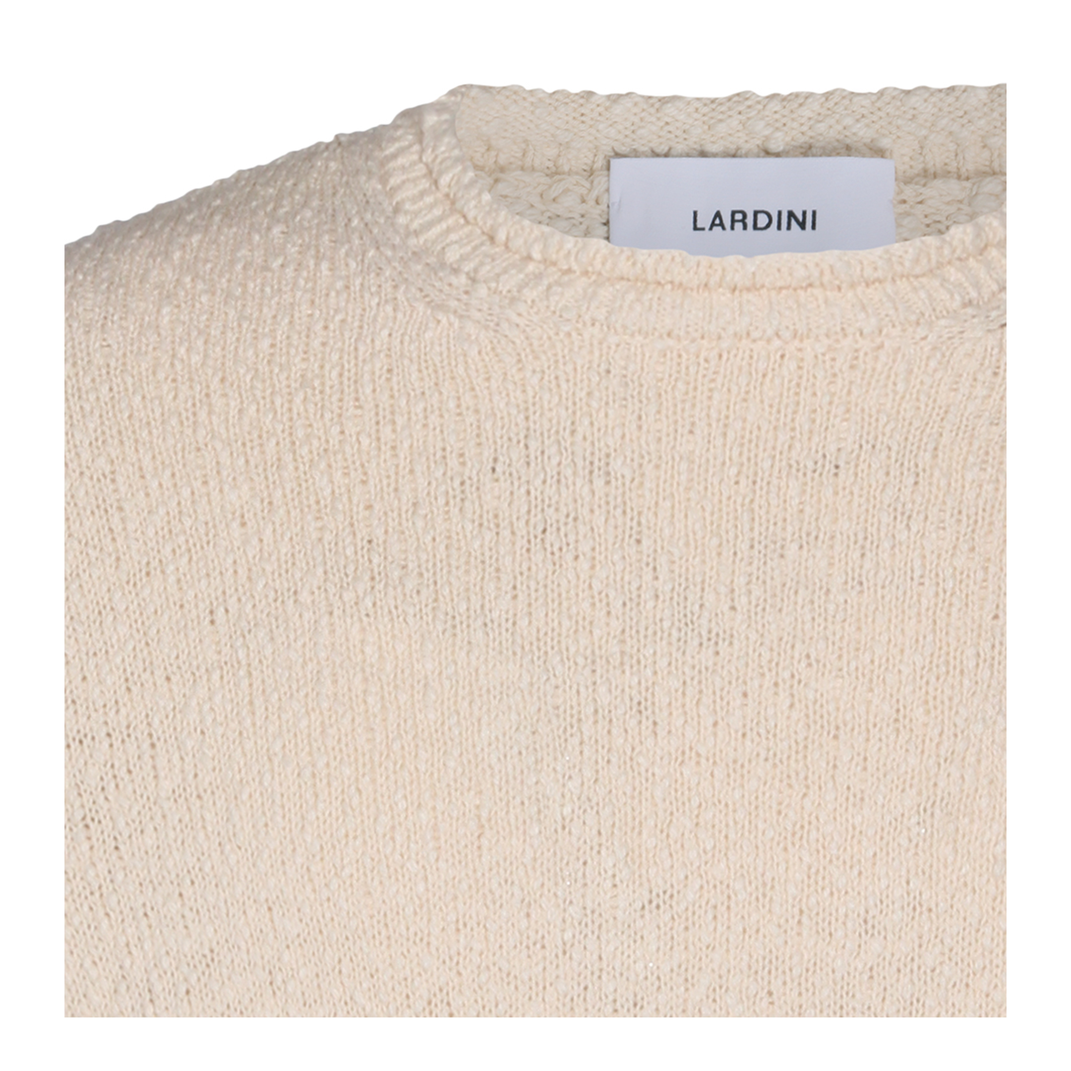 MAYFEYR - Lardini - Sweaters - PALMML449PA66035150