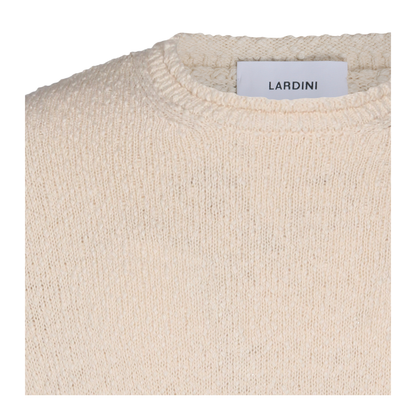 MAYFEYR - Lardini - Sweaters - PALMML449PA66035150