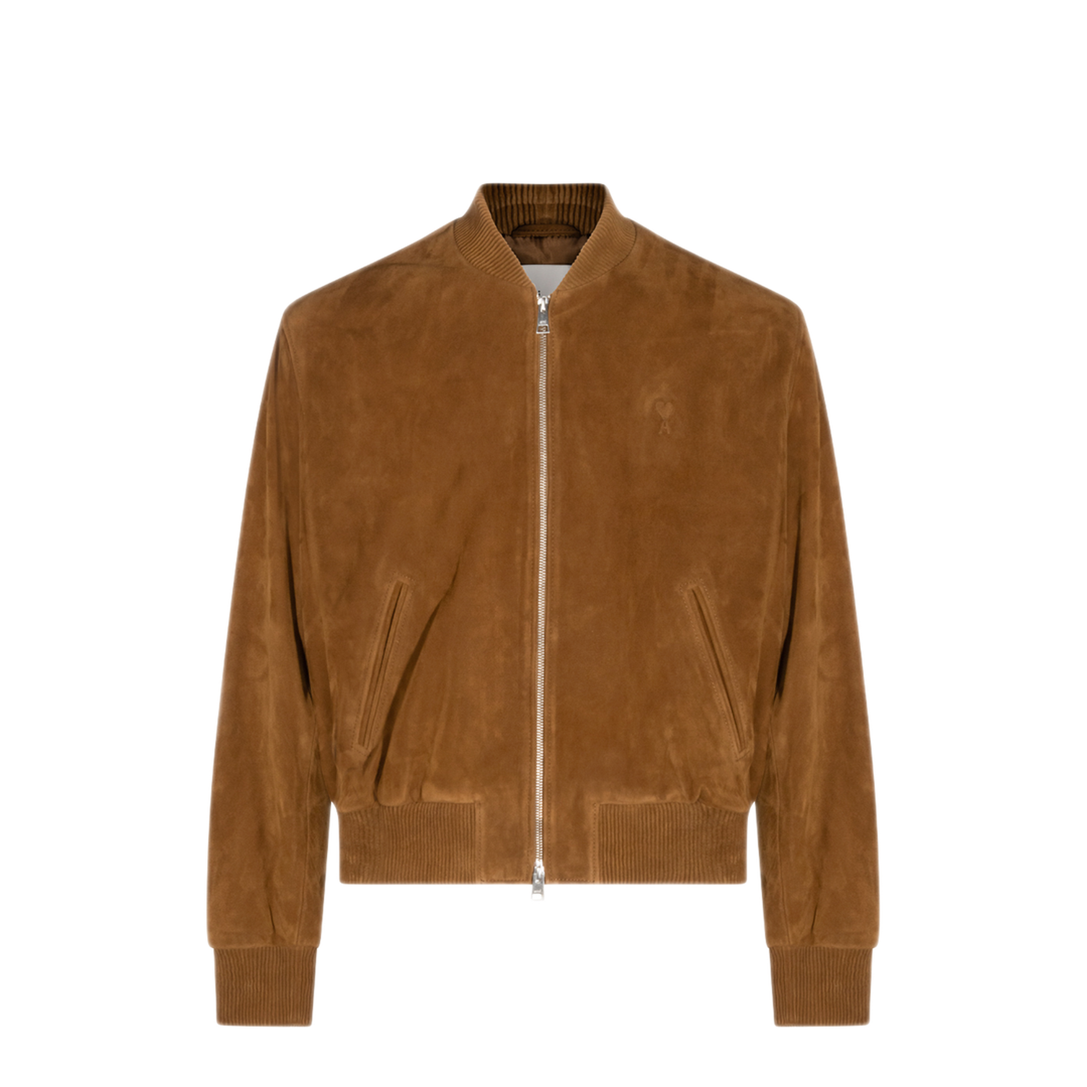 MAYFEYR - Ami Paris - Jackets - HJK152LH0059282