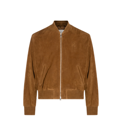 MAYFEYR - Ami Paris - Jackets - HJK152LH0059282