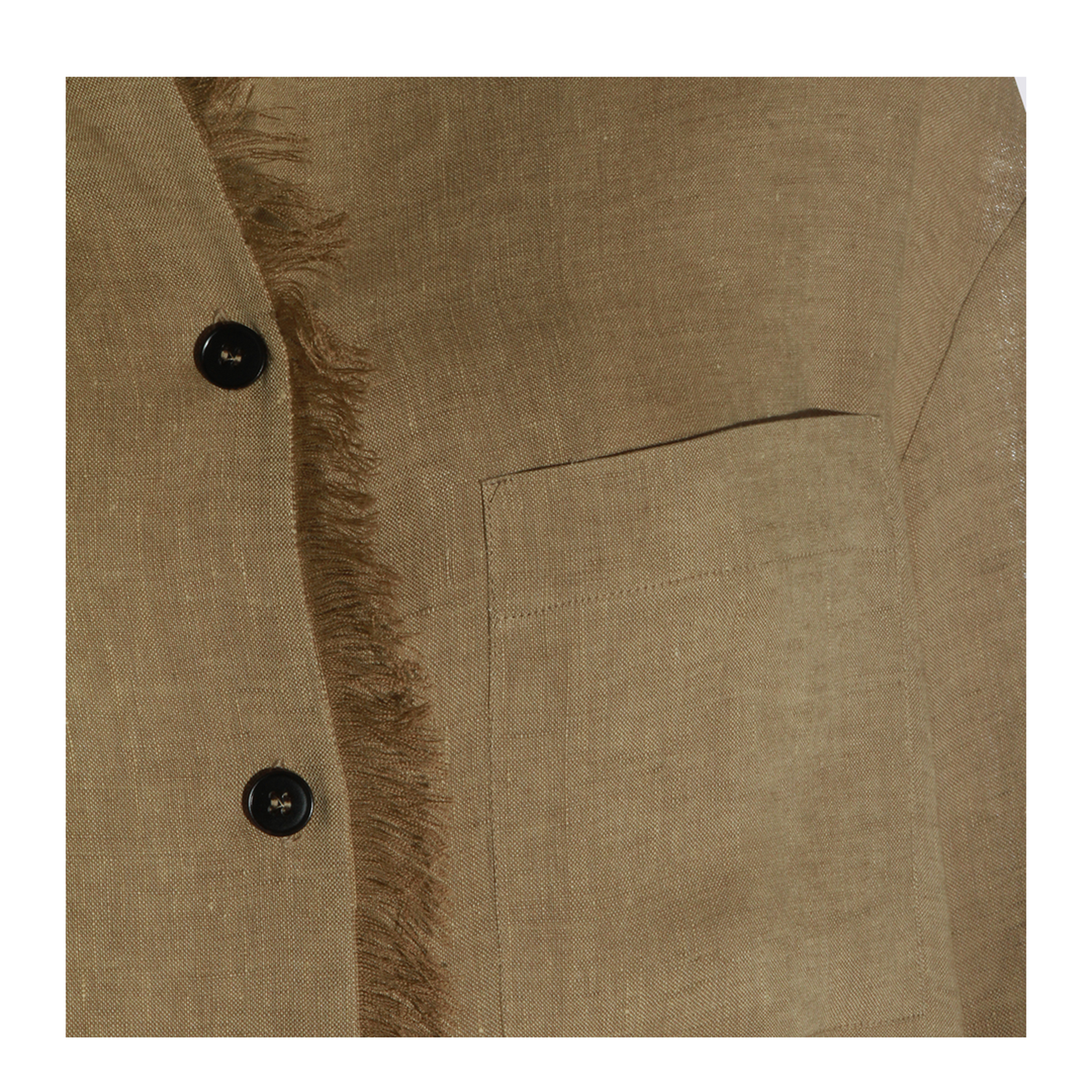 MAYFEYR - Antonelli Firenze - Shirts - Q1905Q528234