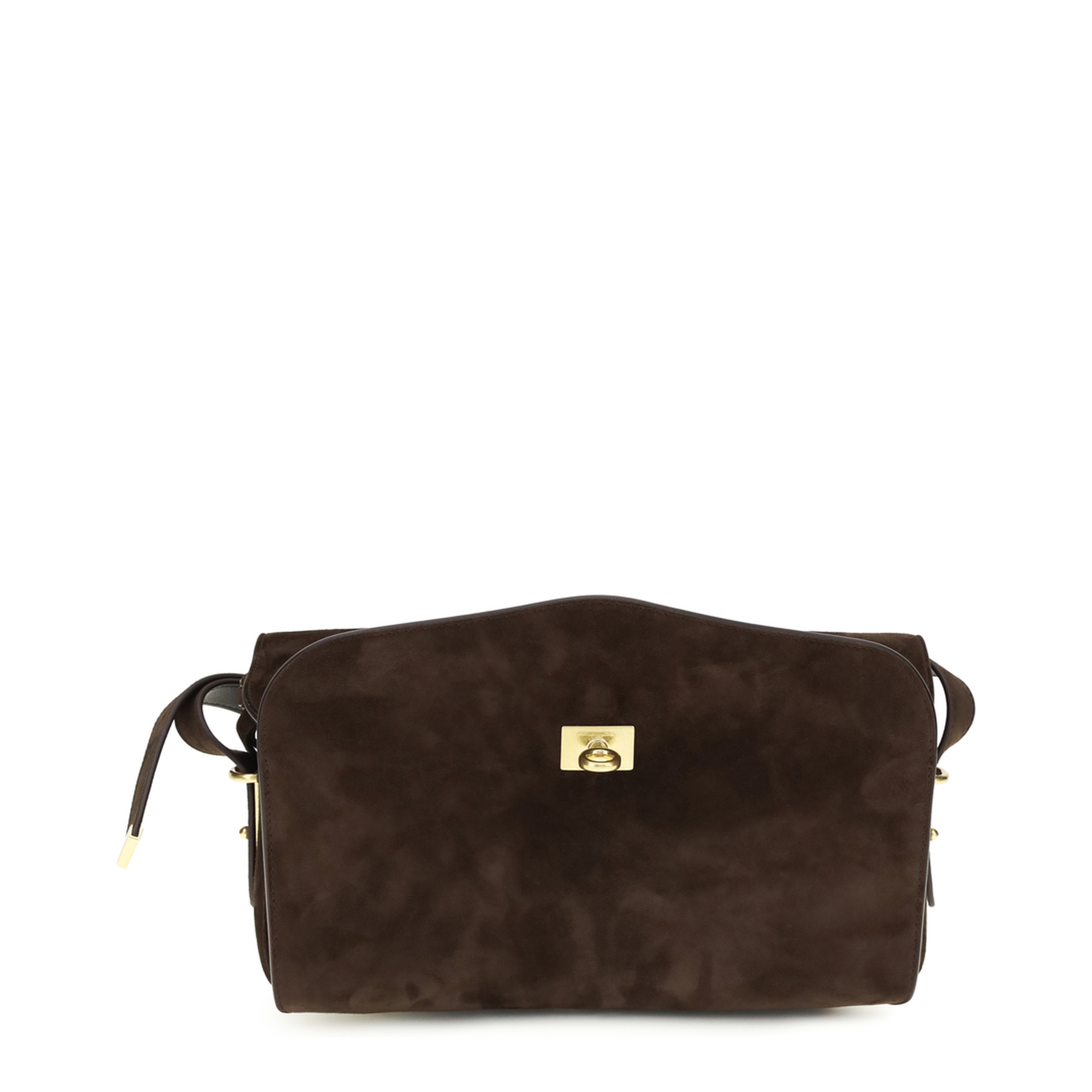 MAYFEYR - Balenciaga - Medium Shoulder Bag - 8681022ACJ0
