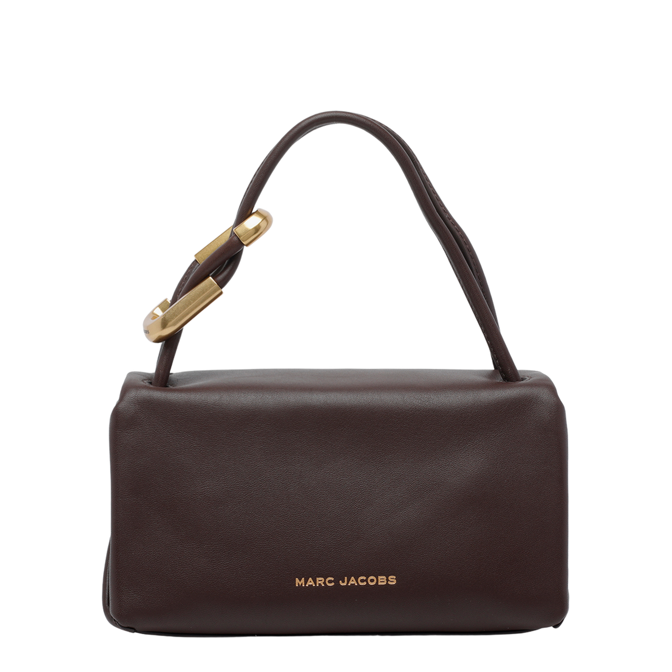 MAYFEYR - Marc Jacobs - Mini Dual Top Handle Bag - 2F4HSH010H04905