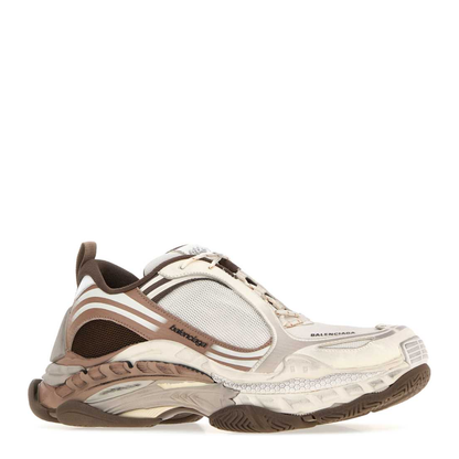 MAYFEYR - Balenciaga - Triple S 2 Sneakers - 865849WTRS22290