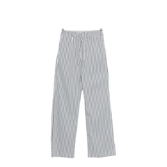 Trousers Clear Blue