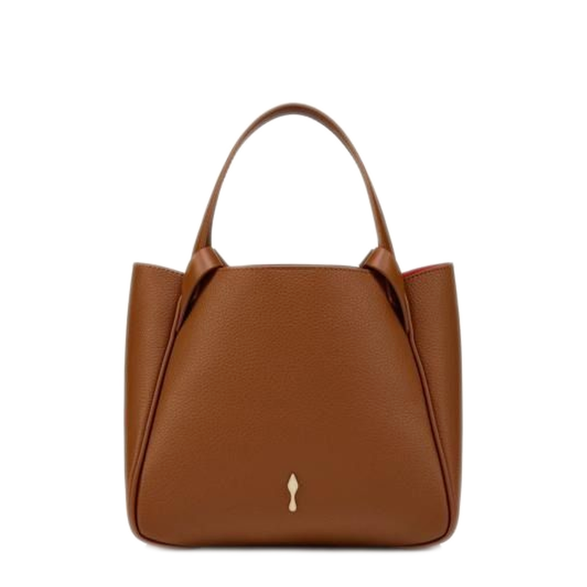 MAYFEYR - Christian Louboutin - Hand Bags - 3265051BG71BETTINATOTEMINI