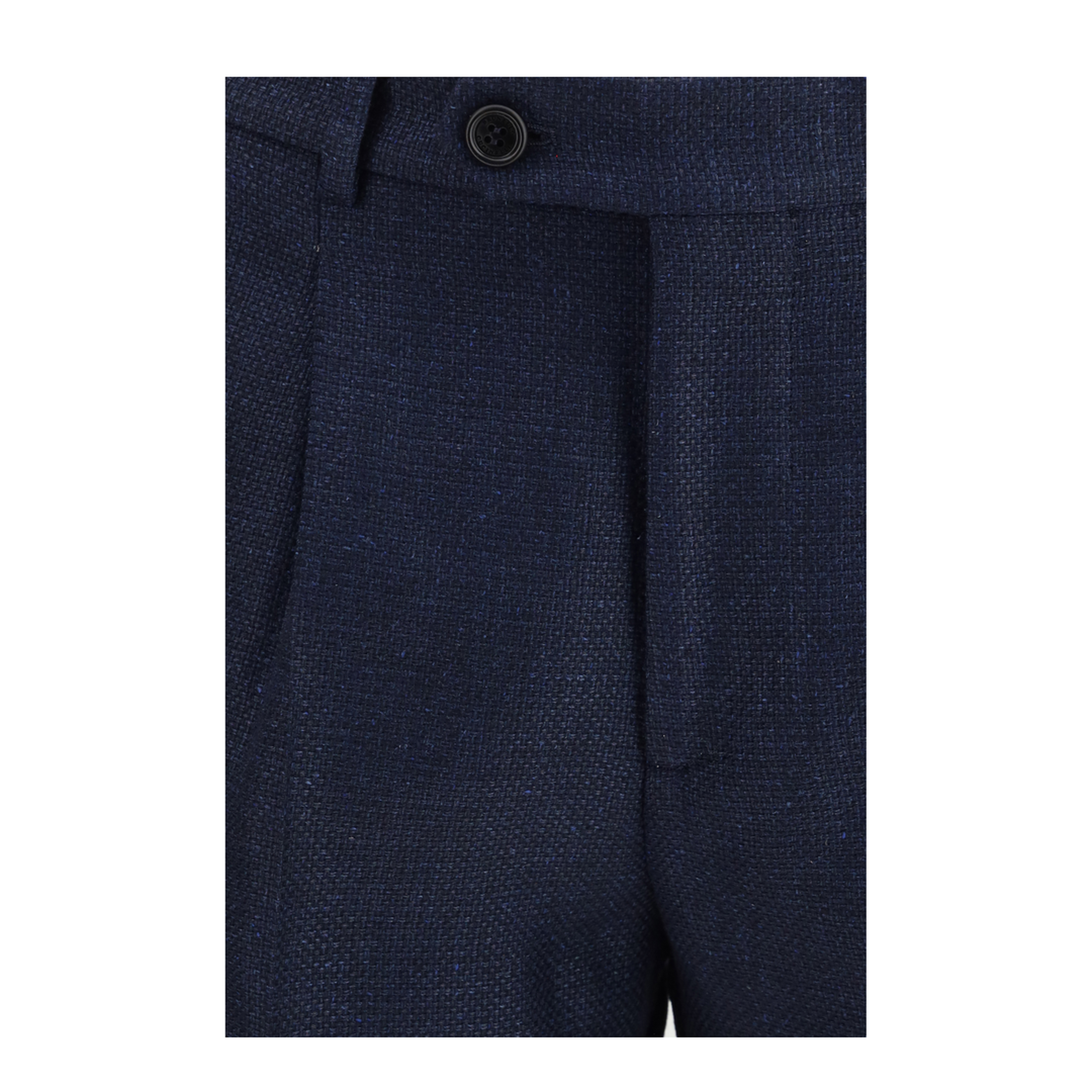 MAYFEYR - Brunello Cucinelli - Two-Piece Single-Breasted Suit - MZ403LDTH5