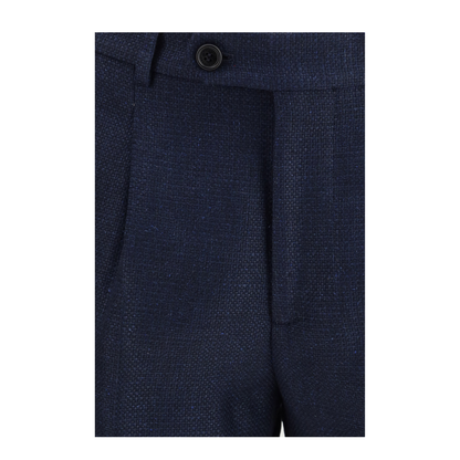 MAYFEYR - Brunello Cucinelli - Two-Piece Single-Breasted Suit - MZ403LDTH5