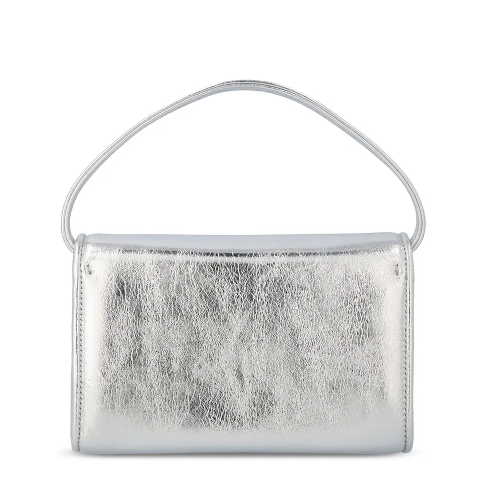 Pilgrim Micro Bag