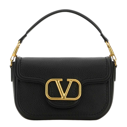 Alltime Shoulder Bag