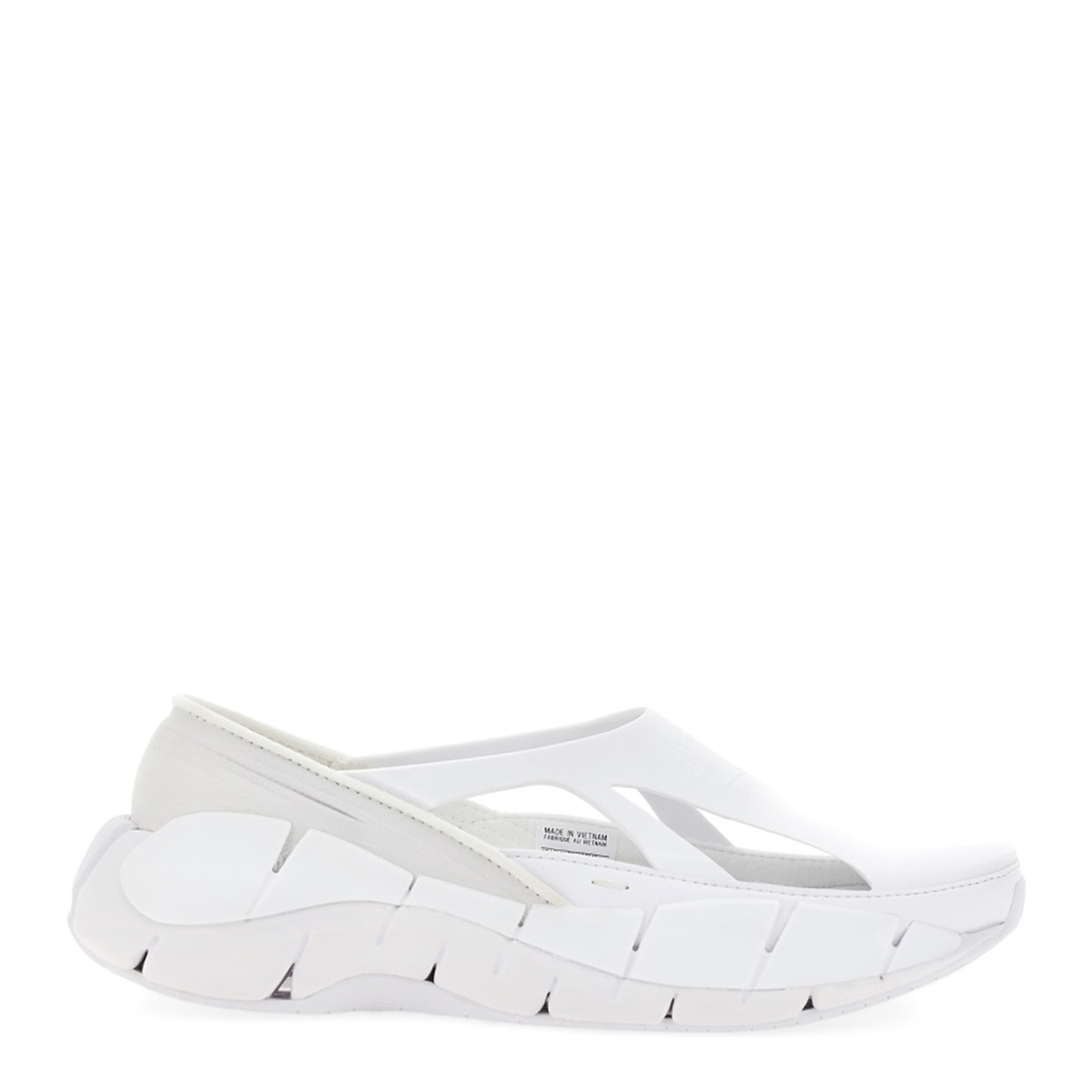 MAYFEYR -  - Sneakers Project 0 Cr - S58WS0205P4377T1003
