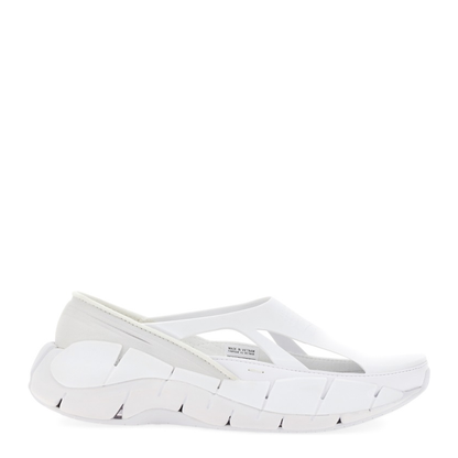 MAYFEYR -  - Sneakers Project 0 Cr - S58WS0205P4377T1003