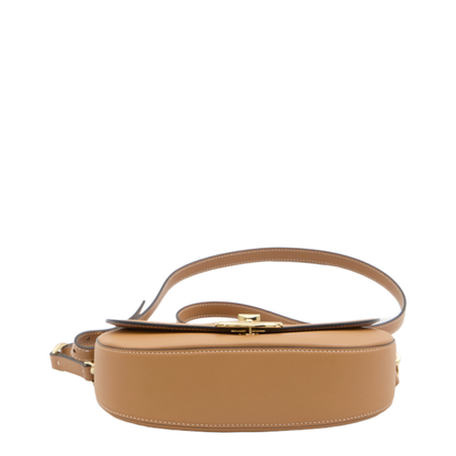 Ohval Small Shoulder Bag