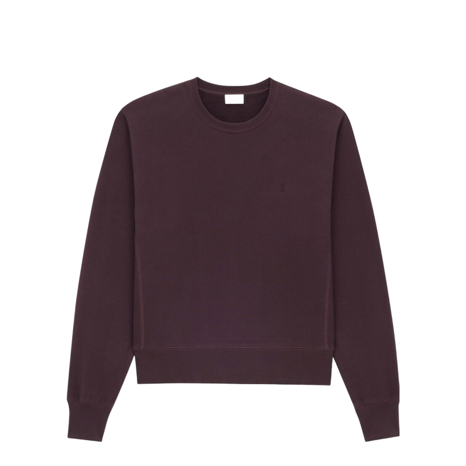 Cassandra Sweatshirt