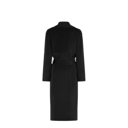 MAYFEYR - Alberta Ferretti - Coats - 262UA060266590555