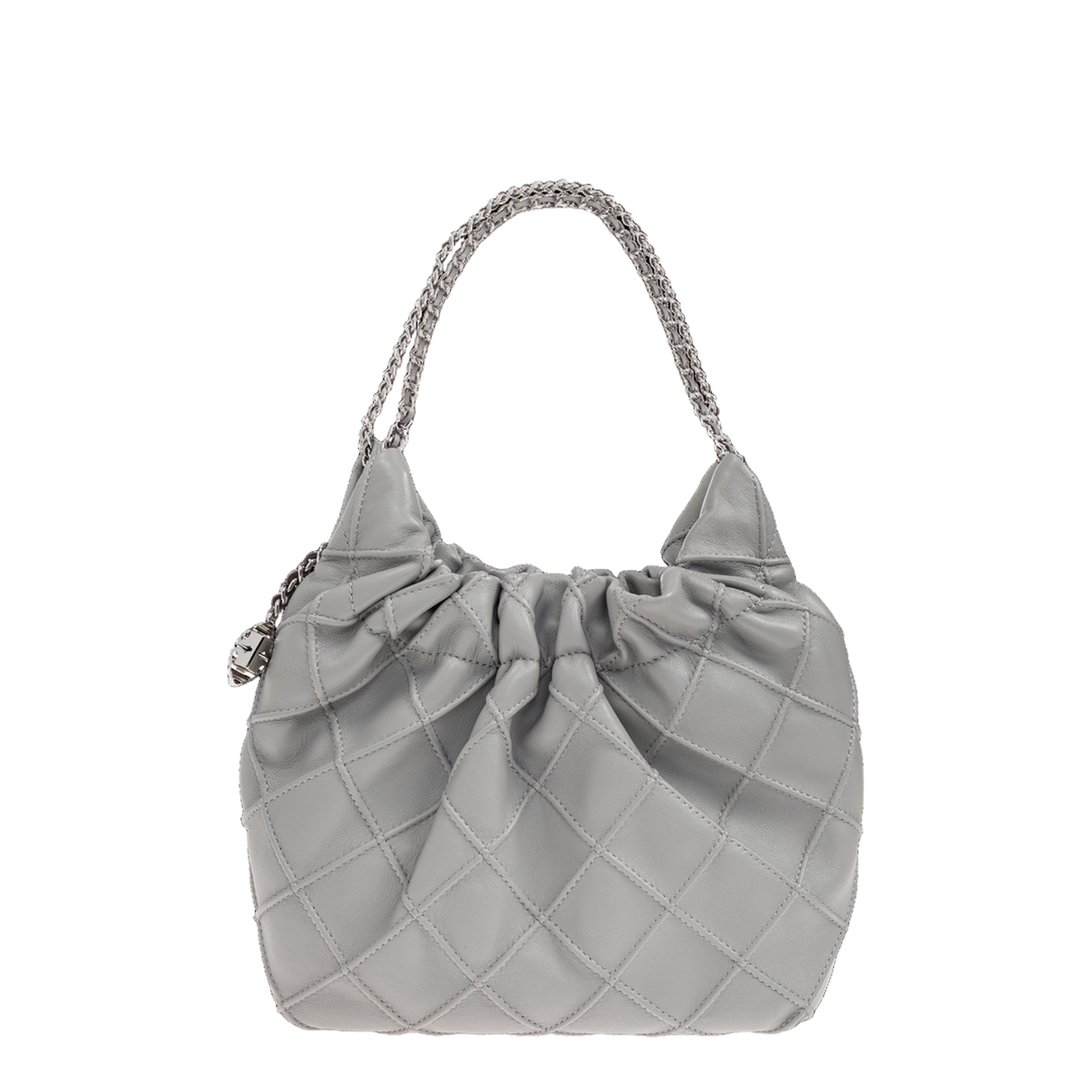 Fleming Mini Shoulder Bag