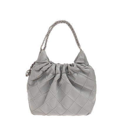 Fleming Mini Shoulder Bag