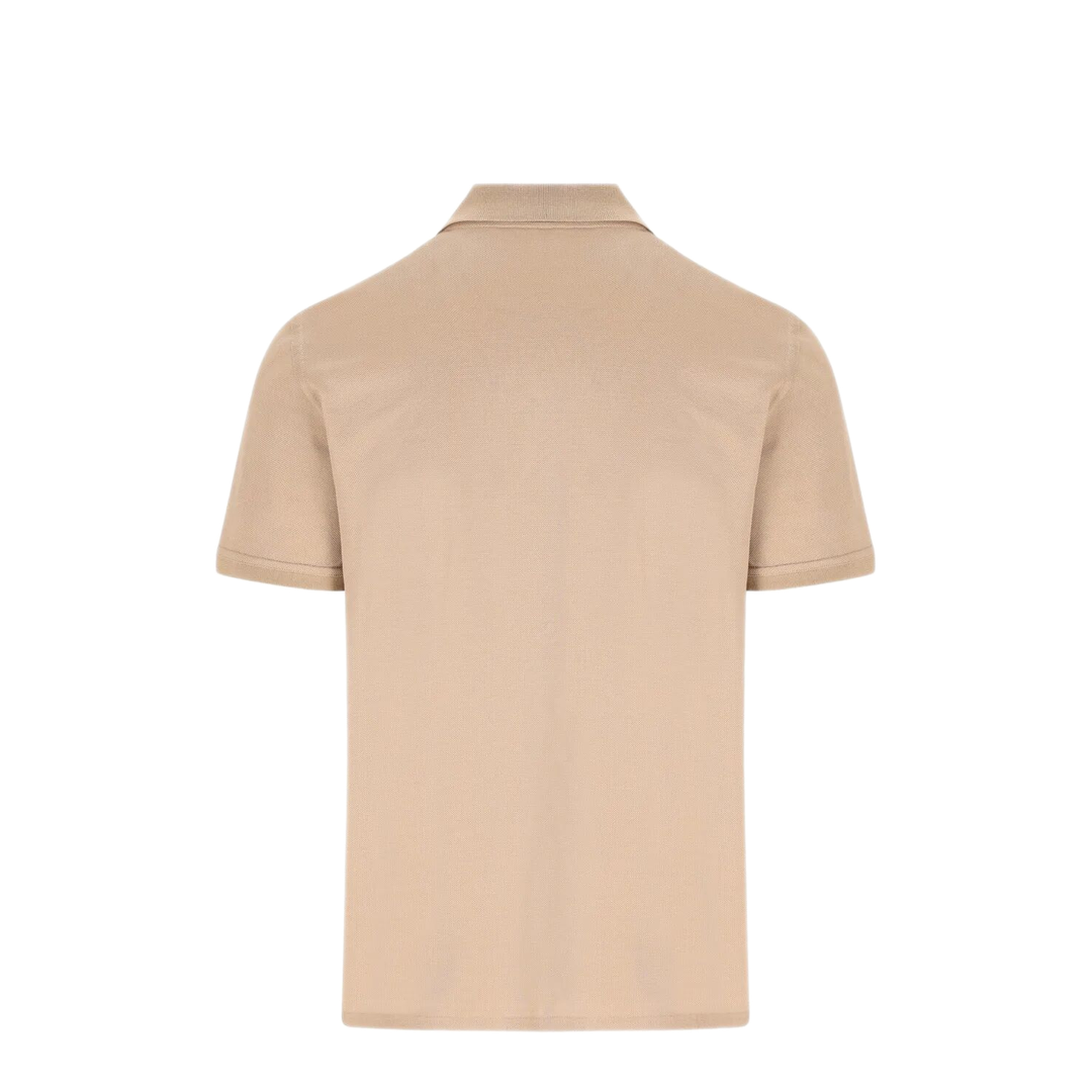 MAYFEYR - Givenchy - Gros Grain Cotton Polo - BML00G3YSG250