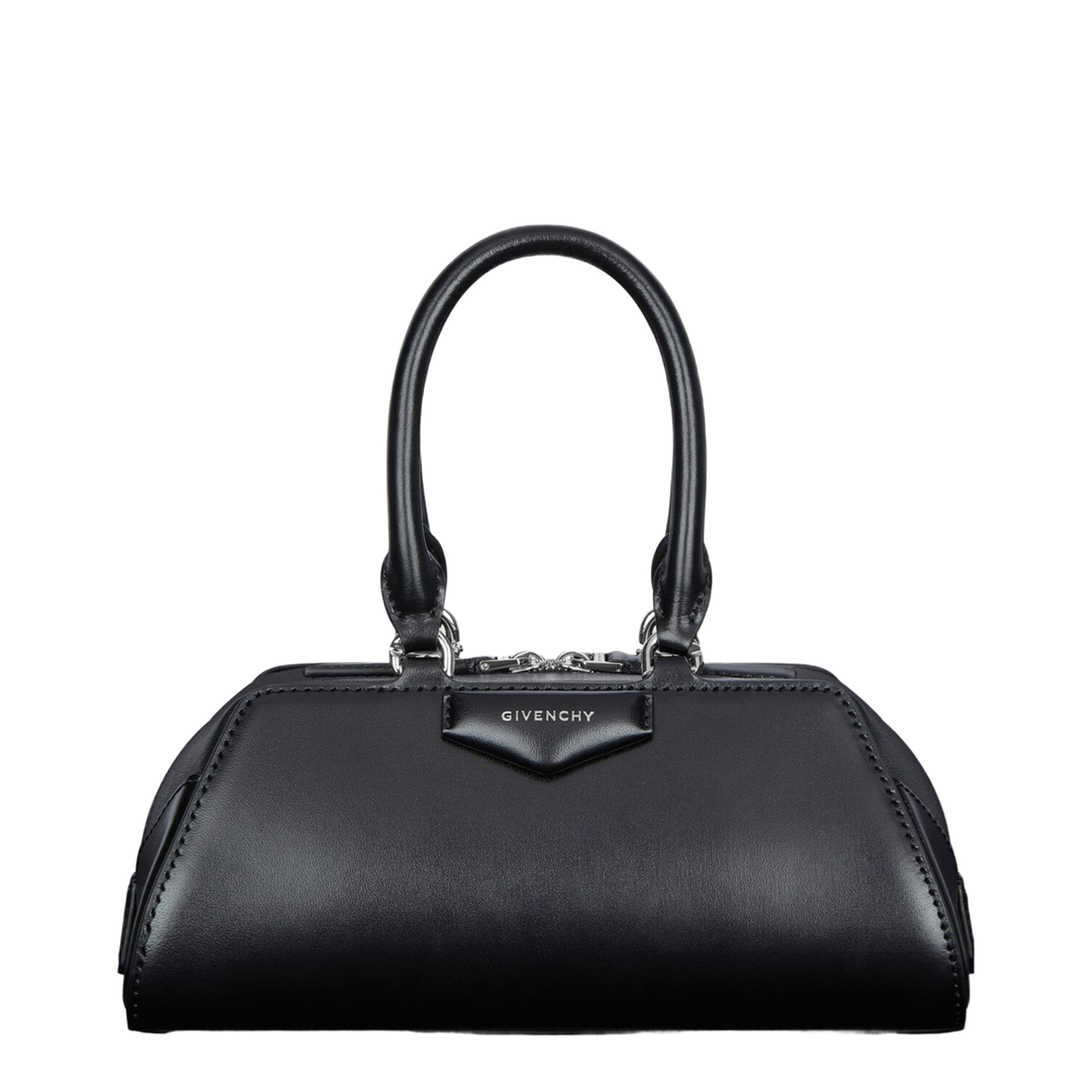 Antigona East West Mini Bag