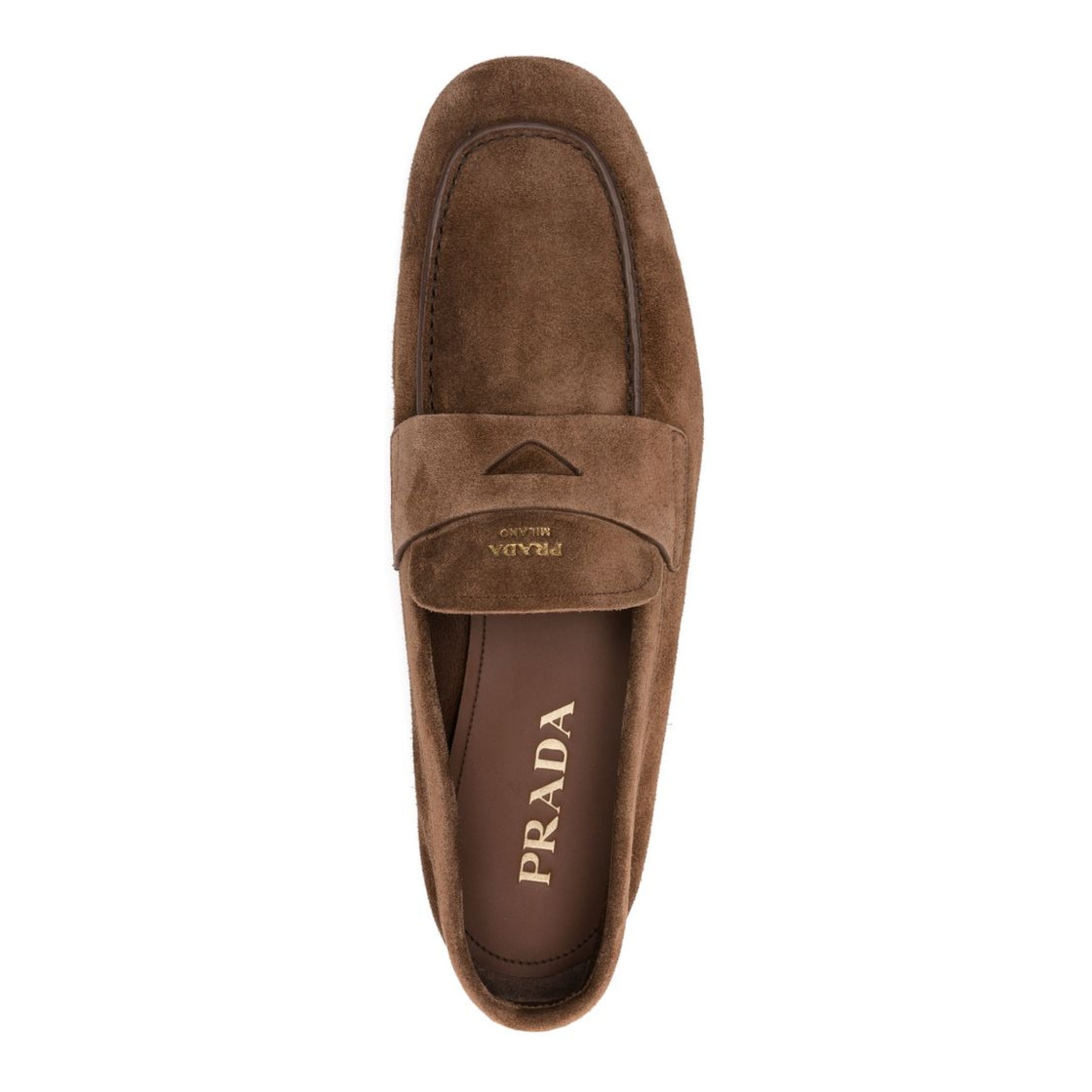 MAYFEYR - Prada - Mocassini - 2DF090054F0324