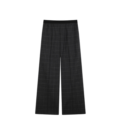Formal Pants