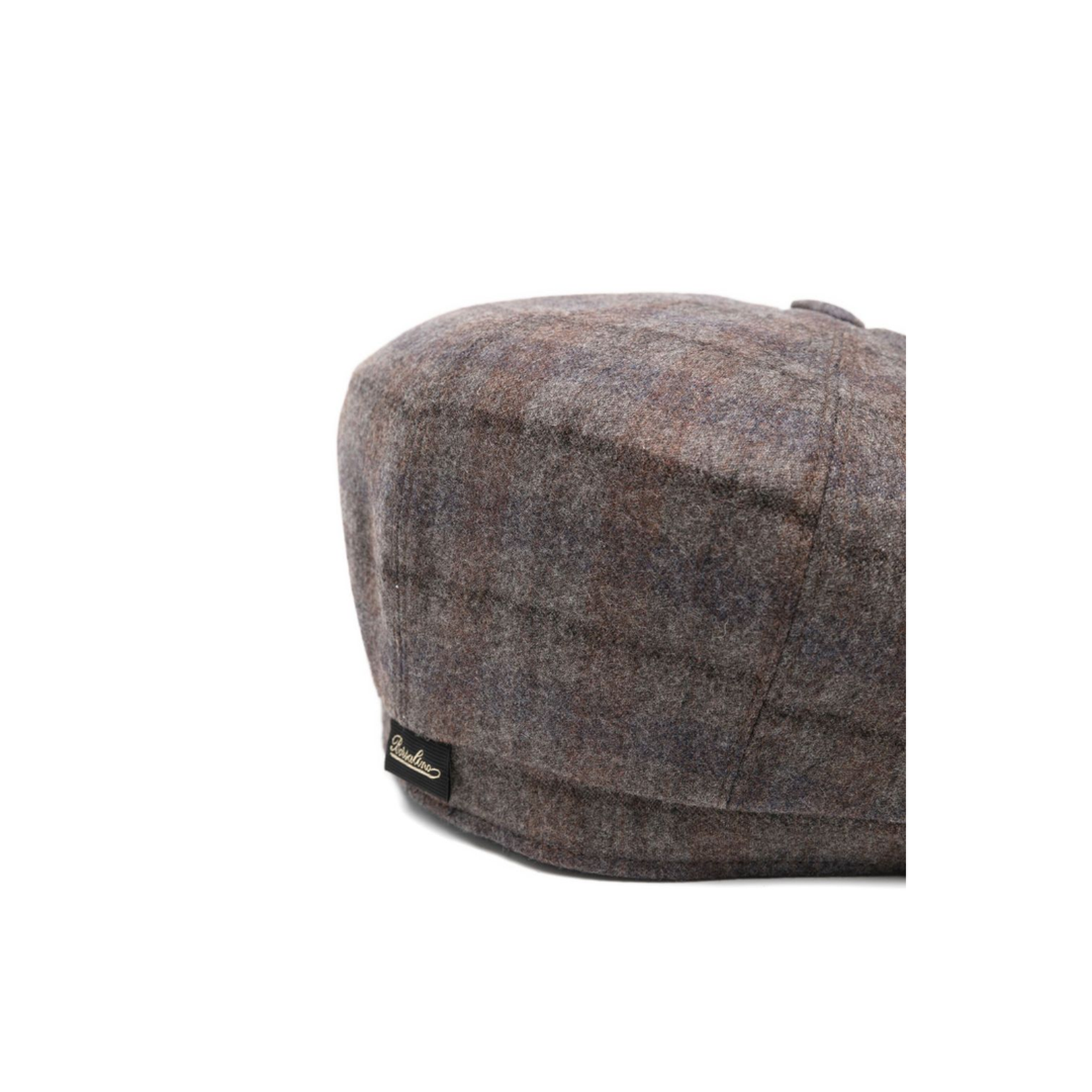 Wool Cap