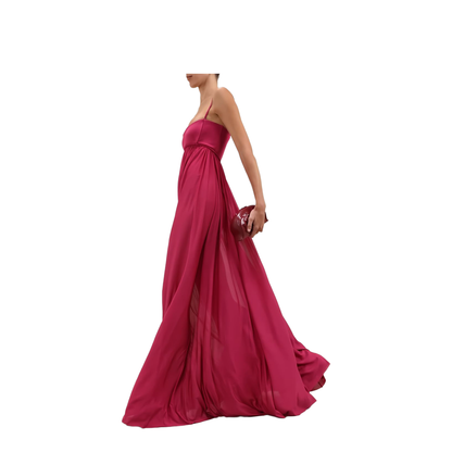 Luna Dress