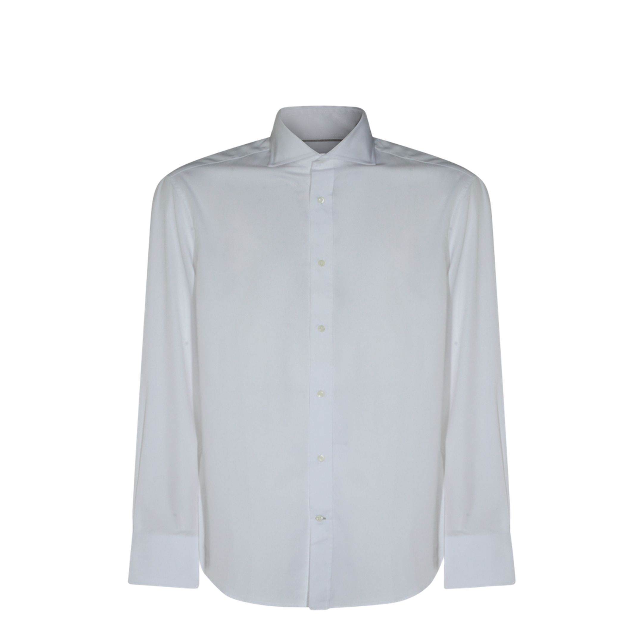 MAYFEYR - Brunello Cucinelli - Shirts - MR6201718C159