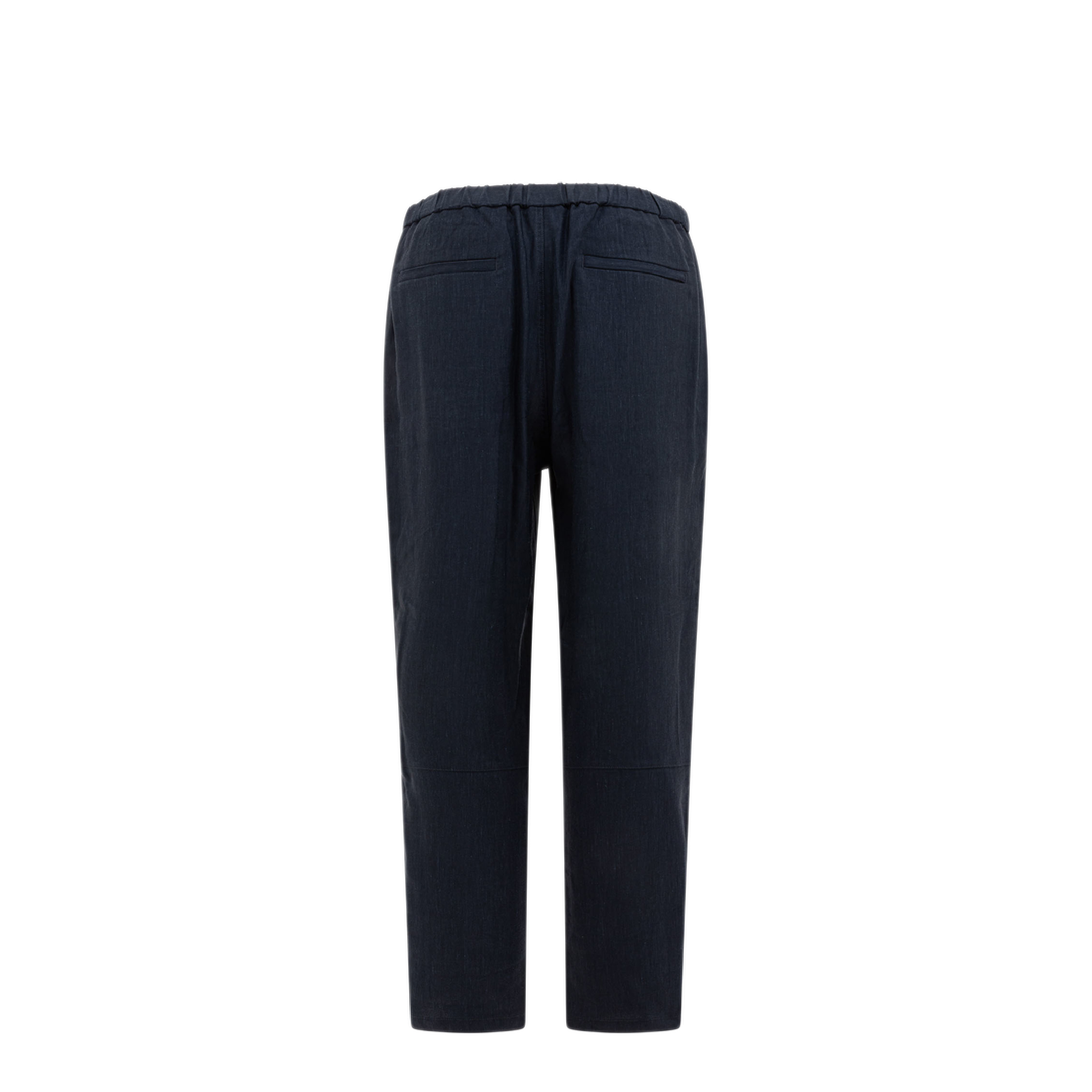 MAYFEYR - Vince - Louie Trousers - M09722769403CBL