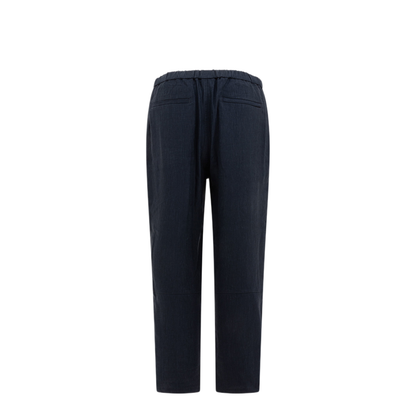 MAYFEYR - Vince - Louie Trousers - M09722769403CBL