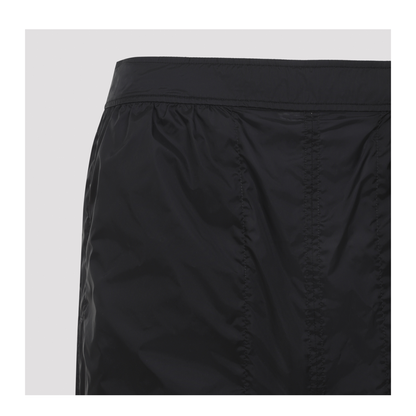 MAYFEYR - Saint Laurent - Midi Skirt - 870894Y8J40