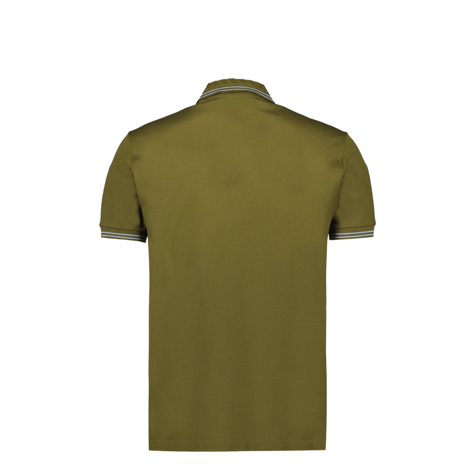 T-Shirts And Polos