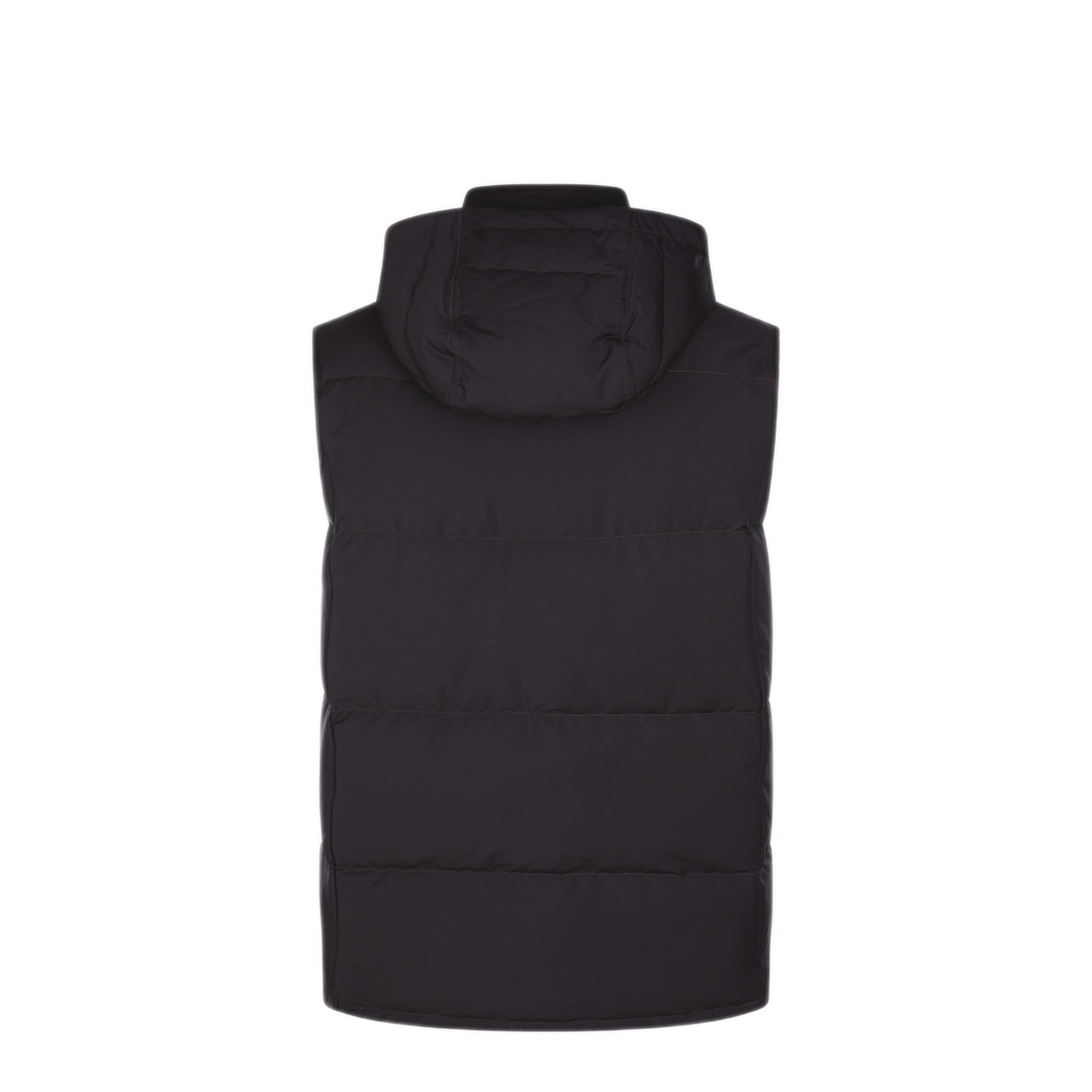 MAYFEYR - Eleventy - Coats - N75GILH04GBT2700710N