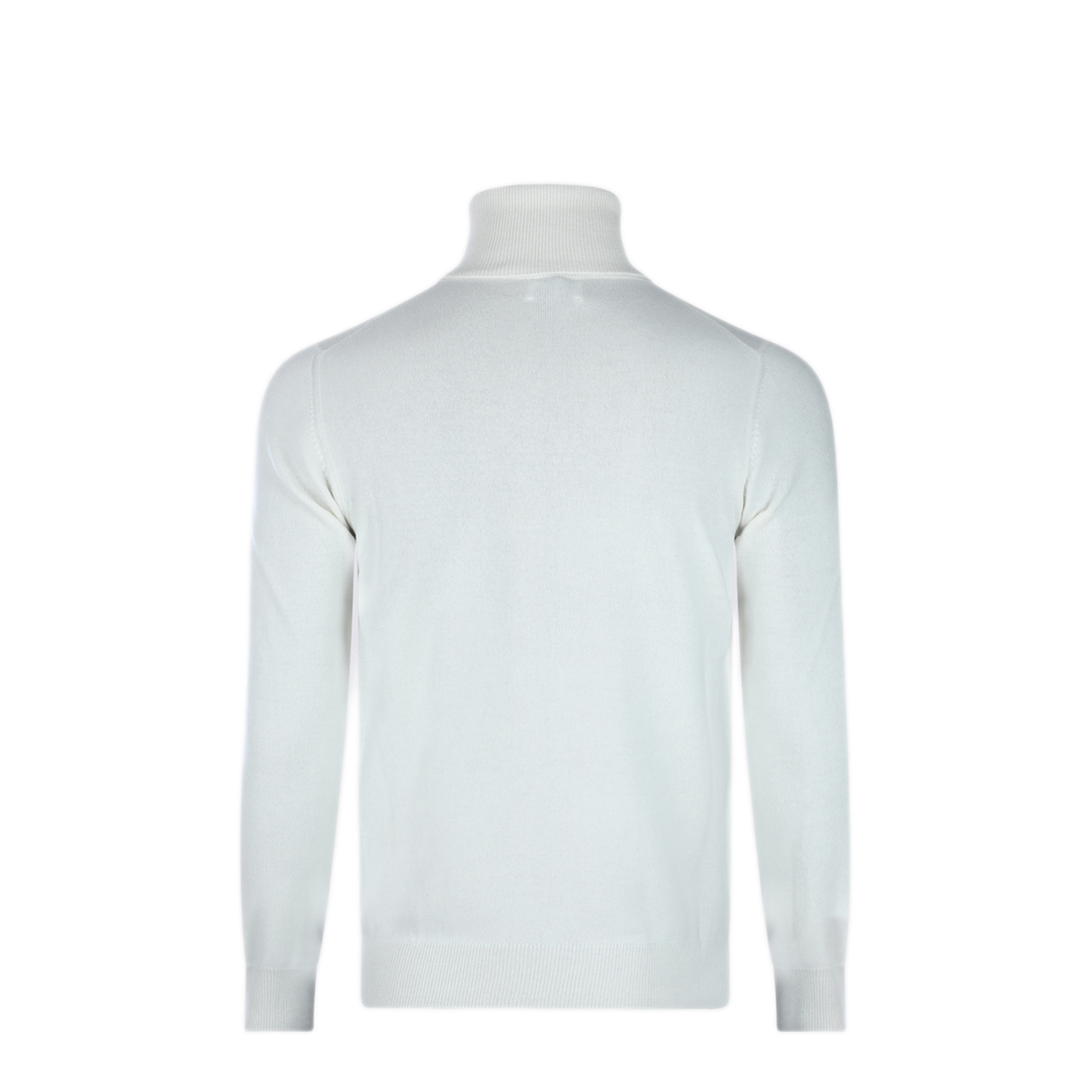 MAYFEYR - Malo - Sweaters - UXC206F1K02C2720