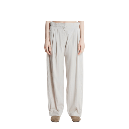 'Iven' pants