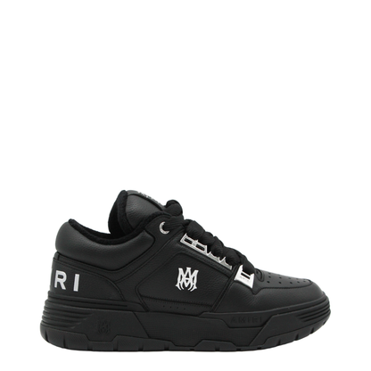Specialized Sports Shoes