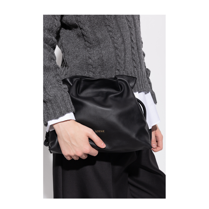 Flamenco Medium clutch