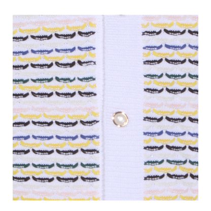 MAYFEYR - Casablanca - Shirts - MSP26KW120901