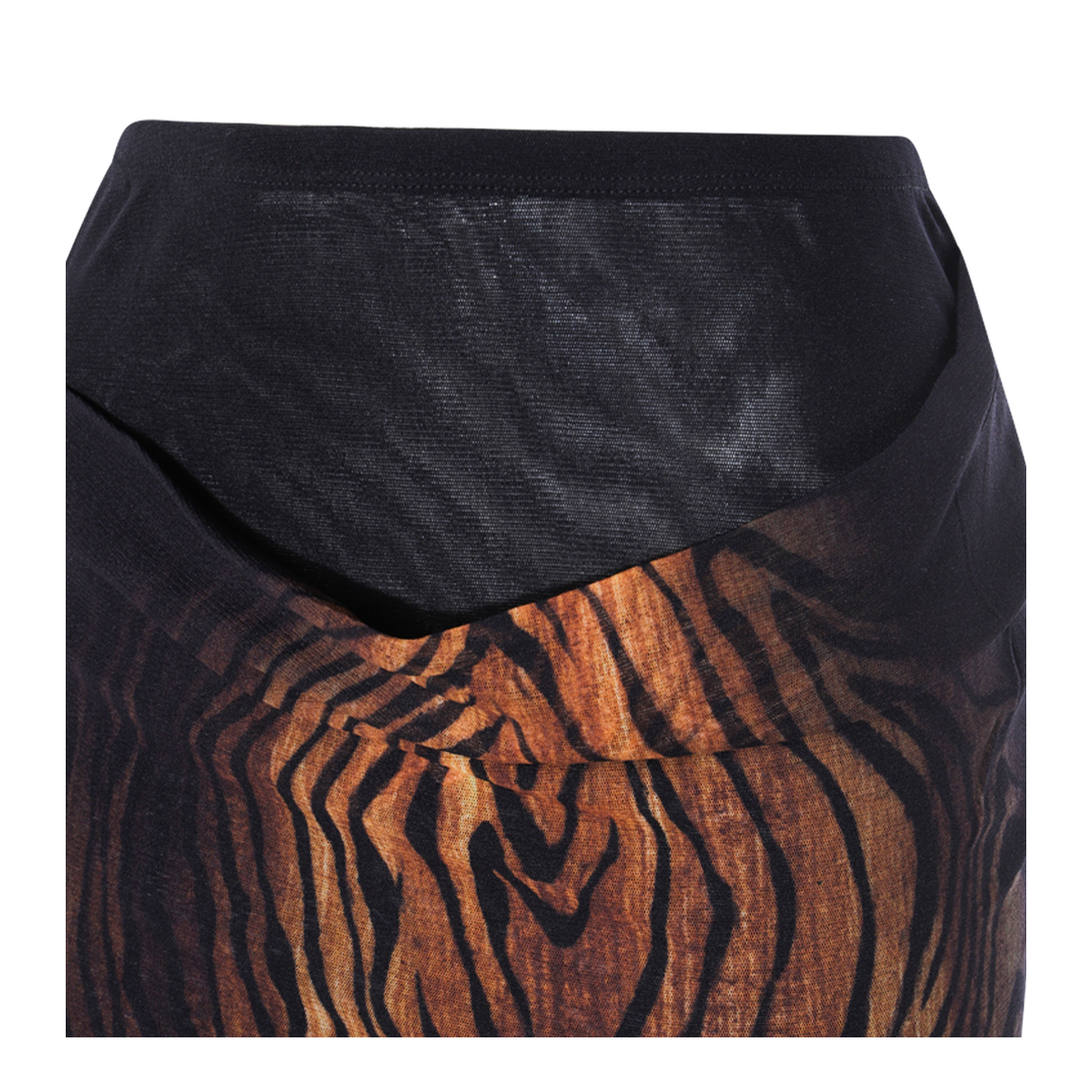 MAYFEYR - Jean Paul Gaultier - Skirts - SK011M002P0060