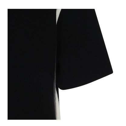 MAYFEYR - Amiri - Sweaters - AM426KN0180002