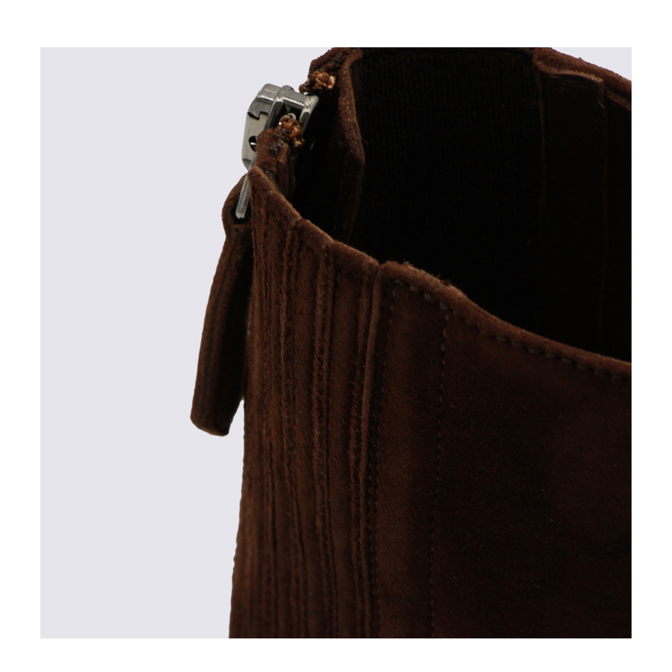 MAYFEYR - Aquazzura - Boots - SHOMIDB0SUEESP